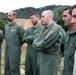U.S. and Spanish EOD Marines hone breaching skills