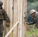 U.S. and Spanish EOD Marines hone breaching skills