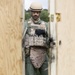 U.S. and Spanish EOD Marines hone breaching skills