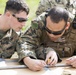 U.S. and Spanish EOD Marines hone breaching skills