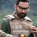 U.S. and Spanish EOD Marines hone breaching skills
