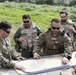 U.S. and Spanish EOD Marines hone breaching skills