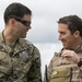 U.S. and Spanish EOD Marines hone breaching skills