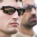 U.S. and Spanish EOD Marines hone breaching skills