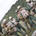 U.S. and Spanish EOD Marines hone breaching skills