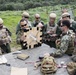 U.S. and Spanish EOD Marines hone breaching skills