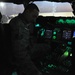 8th EAMS: Keeping the C-17 in the fight
