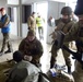 Gen. Pavel visits ISTC in Germany
