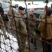 Gen. Pavel visits ISTC in Germany