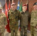 Gen. Pavel visits ISTC in Germany
