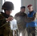 Gen. Pavel visits ISTC in Germany