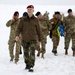 Gen. Pavel visits ISTC in Germany