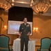 River Landing Award Ceremony