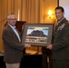 River Landing Award Ceremony