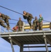 Co. A - Confidence Course II