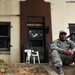 Through adversity service member finds path to mentor others