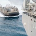 USS Bonhomme Richard operations