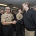 CNP and CNRC visit NRD Raleigh