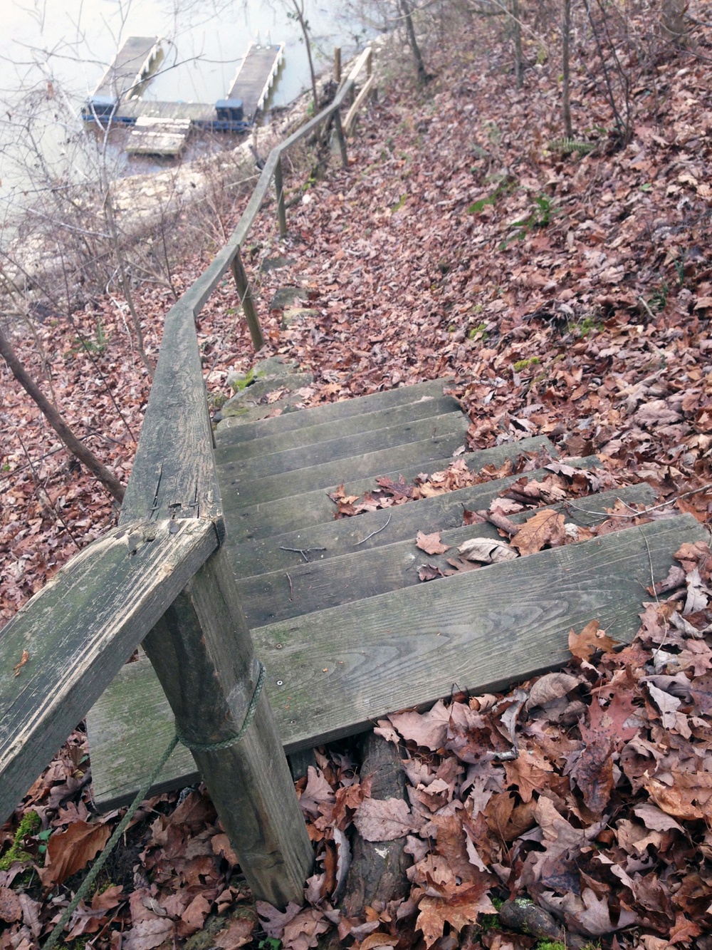 DVIDS News Customer service at lakes improving with ‘Shoreline SharePoint’