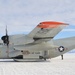 New York Air National Guard supports Operation Deep Freeze
