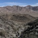 US Army Soldiers mount ridgeline