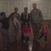 Club of the Month: Military Single Parenting Club