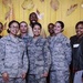 Club of the Month: Military Single Parenting Club