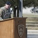 Operational Test Command welcomes new command sergeant major