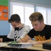 German school provides education, community to German kids