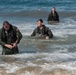 Air Station Los Angeles wet drills