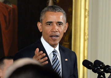 Byers Medal of Honor