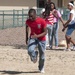 OPR rounds up Fort Bliss youths