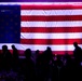 Marine Corps Celebrates 240 Years
