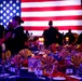 Marine Corps Celebrates 240 Years