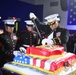 Marine Corps Celebrates 240 Years