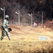 'Ghost Brigade' Soldiers perfect MOUT, CBRN skills in South Korea