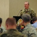 I Corps conducts quarterly senior leader development training