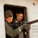 Marine Air-Ground team conducts large scale assault, offensive air support operations during Eager Response 16