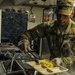 Culinary Warriors compete in Army-wide competition