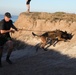 MARSOC Multi-Purpose Canine Subject Matter Expert Exchange Conference