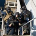 Coast Guard, Army, NCIS conduct joint threat response exercise in Hawaii