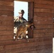 MARSOC Multi-Purpose Canine Subject Matter Expert Exchange Conference