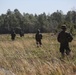 Marine Air-Ground team conducts large scale assault, offensive air support operations during Eager Response 16