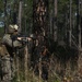 Marine Air-Ground team conducts large scale assault, offensive air support operations during Eager Response 16