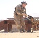 MARSOC Multi-Purpose Canine Subject Matter Expert Exchange Conference