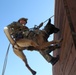 MARSOC Multi-Purpose Canine Subject Matter Expert Exchange Conference