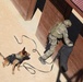 MARSOC Multi-Purpose Canine Subject Matter Expert Exchange Conference