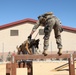 MARSOC Multi-Purpose Canine Subject Matter Expert Exchange Conference