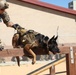 MARSOC Multi-Purpose Canine Subject Matter Expert Exchange Conference