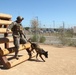 MARSOC Multi-Purpose Canine Subject Matter Expert Exchange Conference